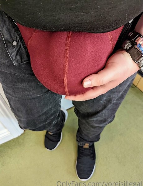 voreisillegal porn actress galleries