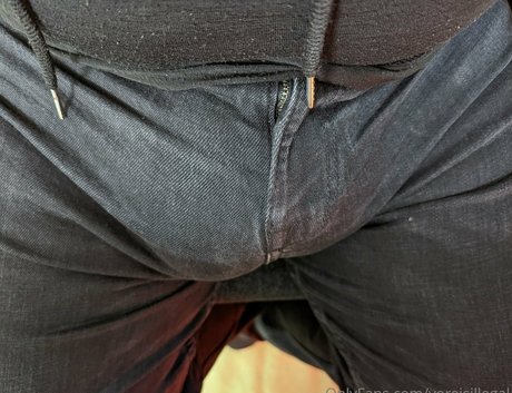 voreisillegal pretty star images