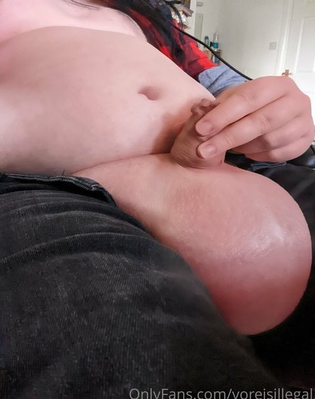 voreisillegal pornstar adult img