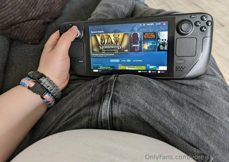 skinny model onlyfans sexy xxx archive