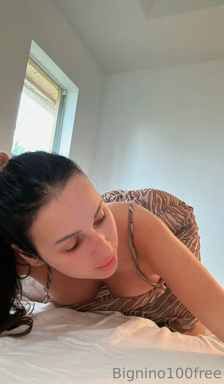 arab twink onlyfans sexy pic