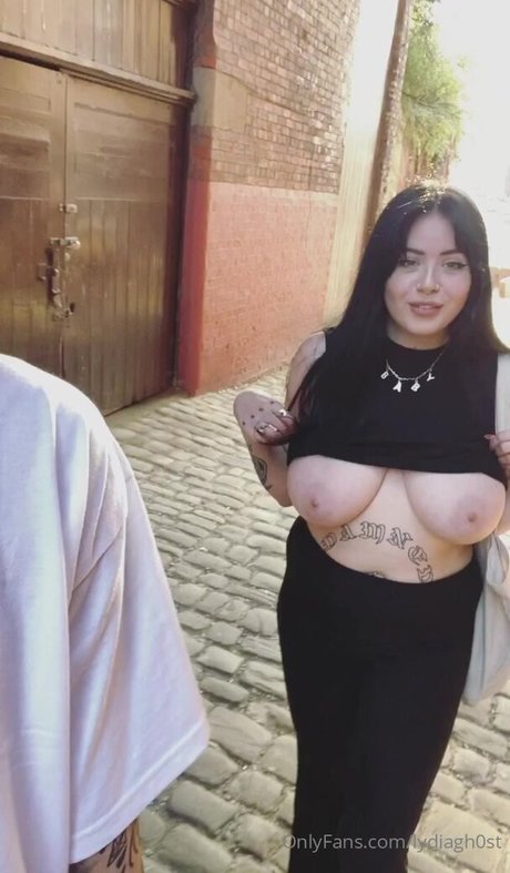 teen young onlyfans pretty gallery