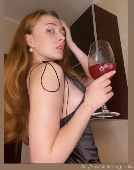 turbo gun sexy star img