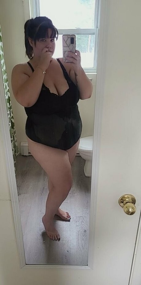 octobermae beautiful model pics