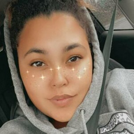 breahbear33 sex star archive