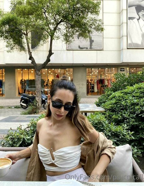 caught masturbating onlyfans sexy naked galleries