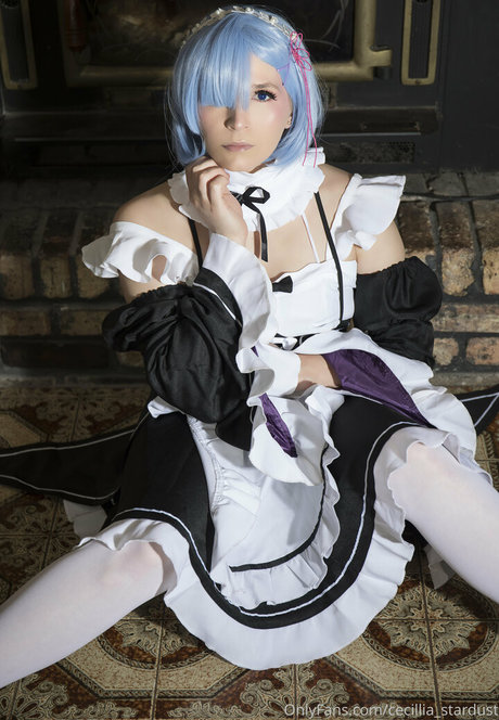 round ass onlyfans sexy nude pics