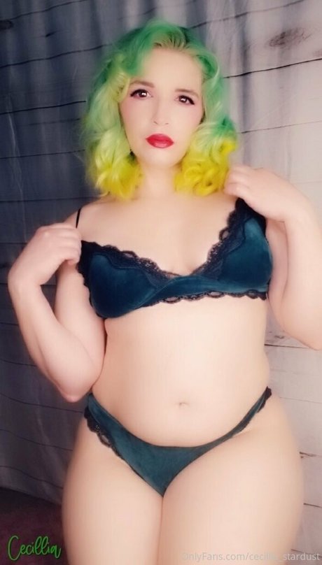 thong onlyfans sexy nude photo