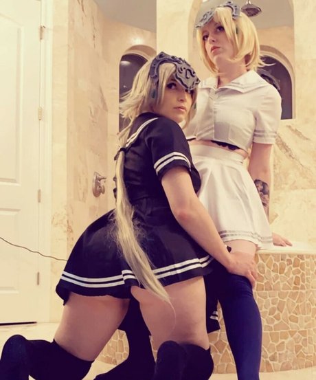 white pussy onlyfans art porn archive