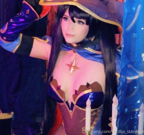 anal videos onlyfans xxx images