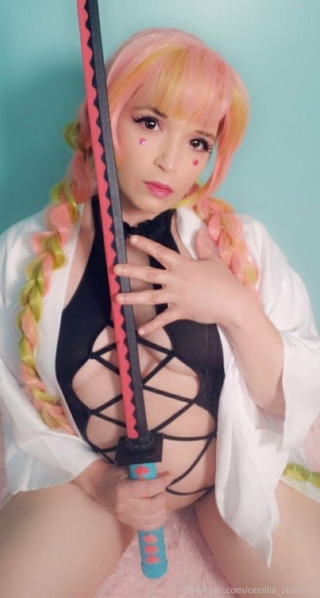 nerdy onlyfans erotic gallery