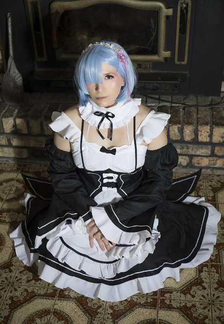 blonde trans onlyfans beautiful porn picture