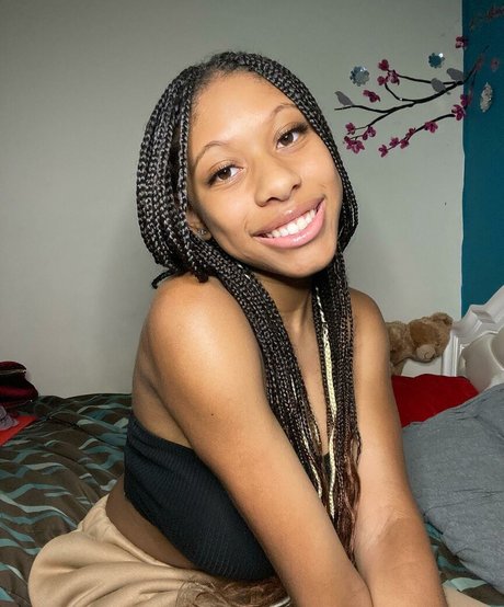 nude outdoor onlyfans sexy nudes images