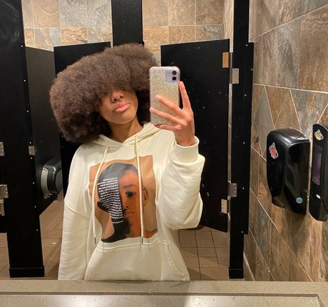 red hair onlyfans art porn pictures