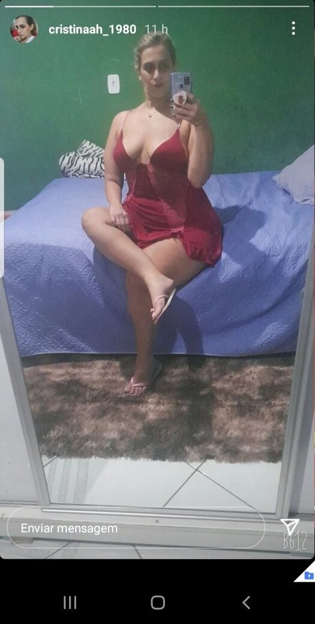 black blowjob onlyfans hot sex gallery