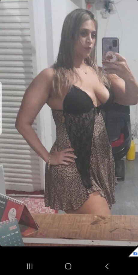 brunette pov onlyfans nudes galleries