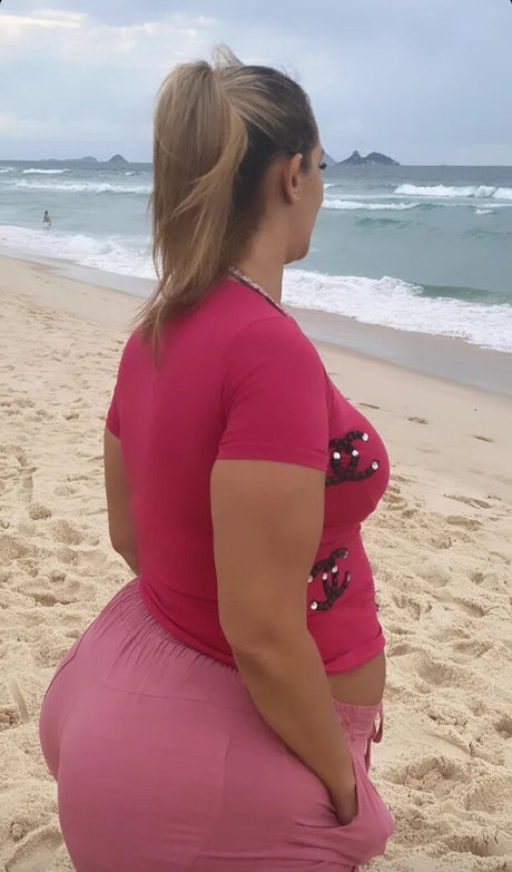 squirting pussy onlyfans art naked photos