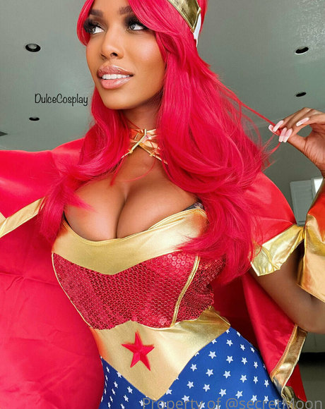 vigo onlyfans art xxx pic