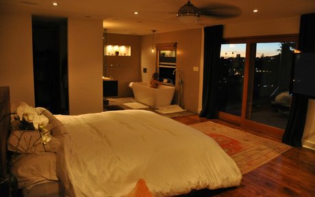 Teresa Palmer perfect model pics