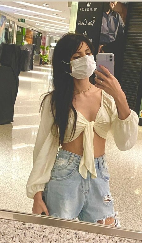 Marcela Wandalsen best actress pictures