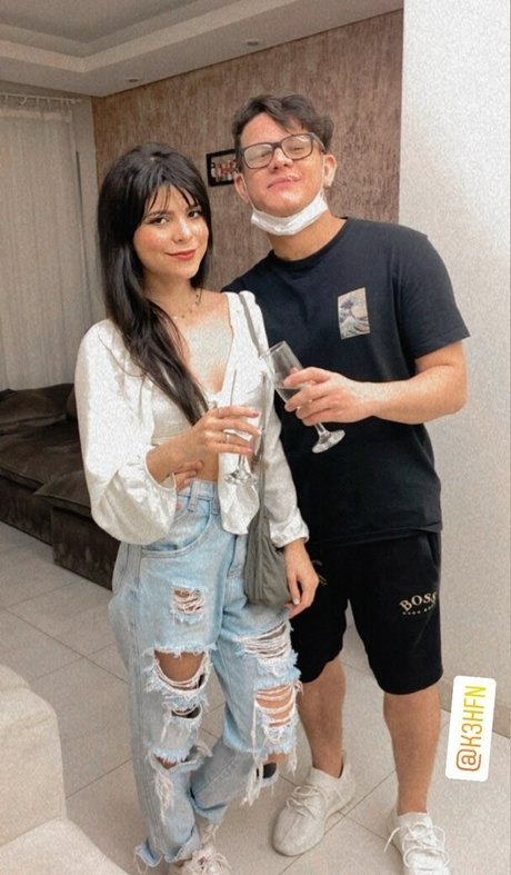 Marcela Wandalsen best pornstar pictures