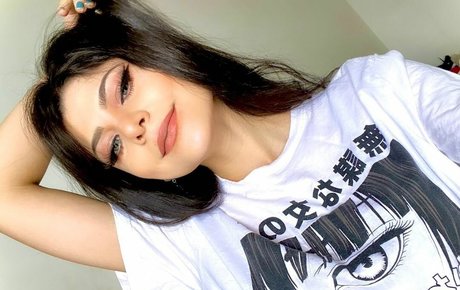 Marcela Wandalsen top actress image