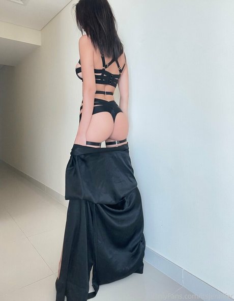 models onlyfans hot sex picture