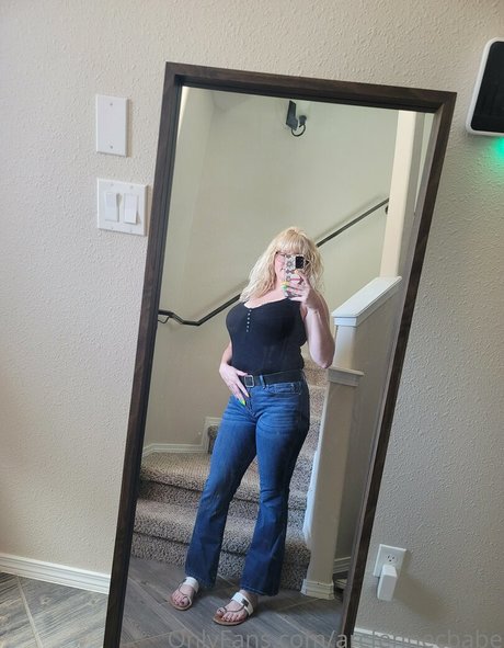 arcfennecbabe pornstar sex picture