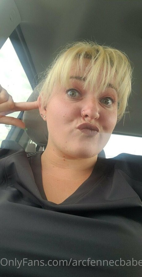 curvy shemale onlyfans sexy gallery