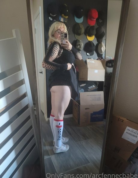 big tits young onlyfans hot porn picture