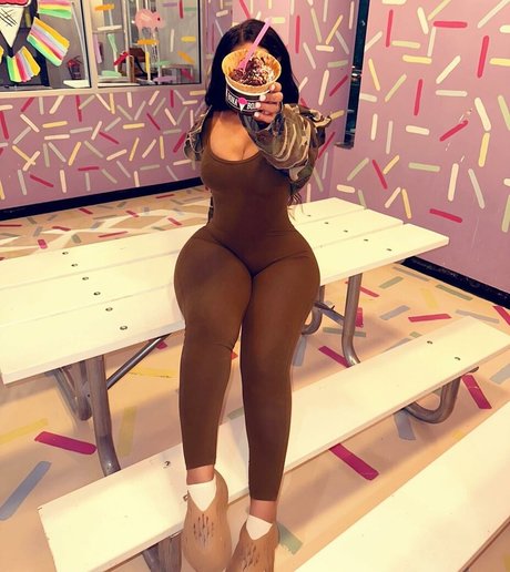 slutty onlyfans hot xxx archive