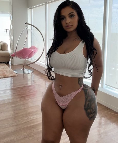 asian brunette onlyfans perfect galleries