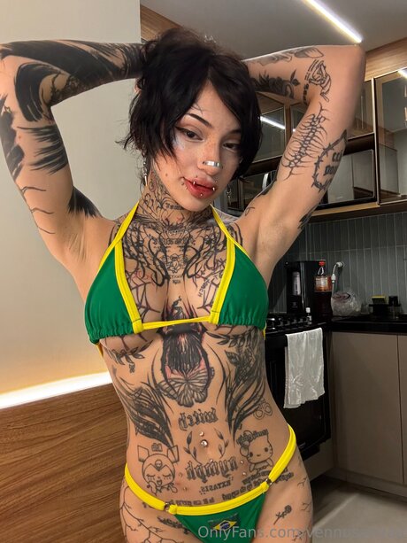 pawg pov onlyfans hot pic