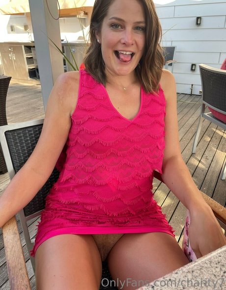 charity7 high quality star pics