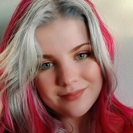 sweet pussy onlyfans xxx pics