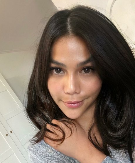 Djbutterfly36 pornstar erotic images