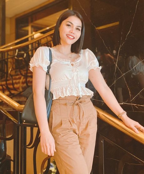 Djbutterfly36 pornstar high quality images