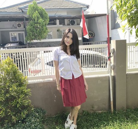 Djbutterfly36 perfect pornstar galleries