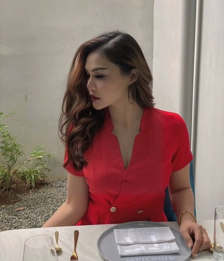 Djbutterfly36 model high quality pictures