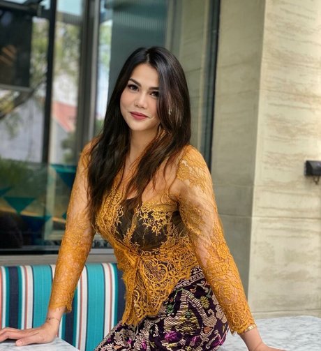 Djbutterfly36 pornstar beautiful gallery