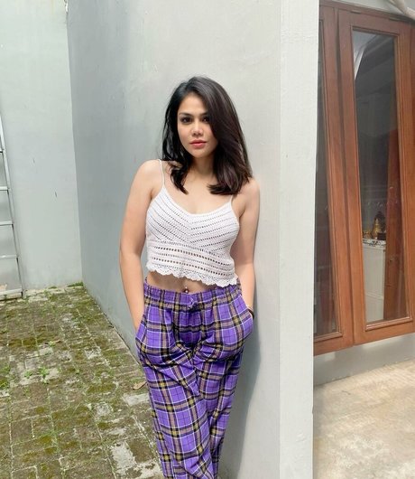 Djbutterfly36 pretty pornstar pictures