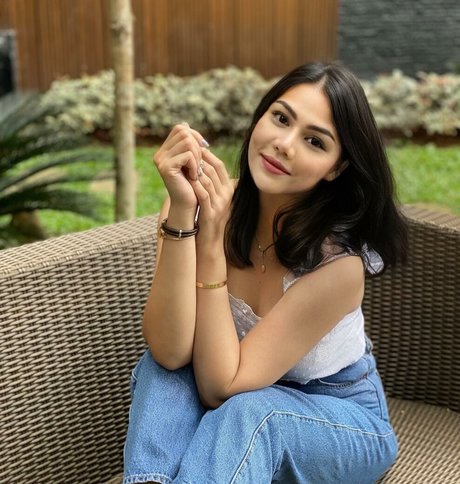 Djbutterfly36 pornstar art gallery