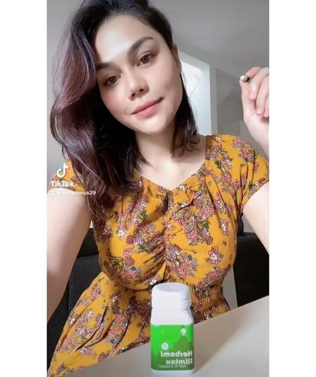 Djbutterfly36 adult star photo