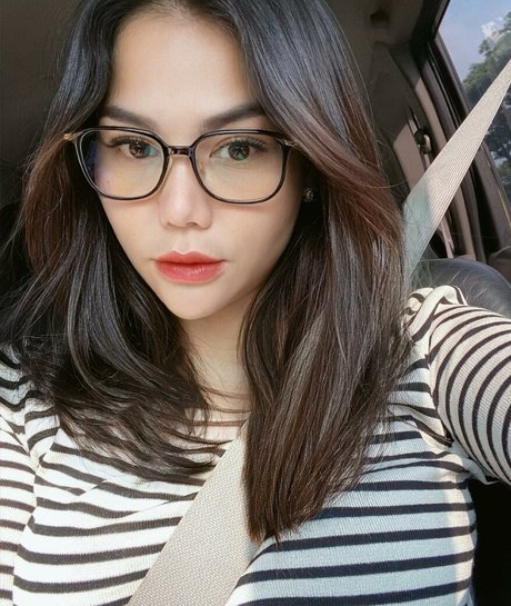 Djbutterfly36 pretty star gallery