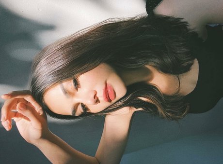 Djbutterfly36 hd actress pics