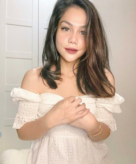 beauty teen onlyfans beautiful naked pictures