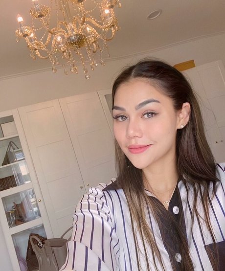 Djbutterfly36 star free galleries