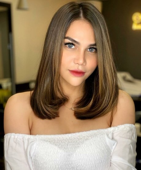 deepthroat pov onlyfans art xxx image