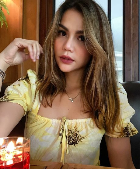 Djbutterfly36 sex actress pictures