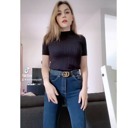 Djbutterfly36 star beautiful archive